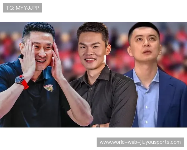 广东夏季补强效率惊人，朱芳雨成焦点人物，朱芳雨51分助广东夺冠