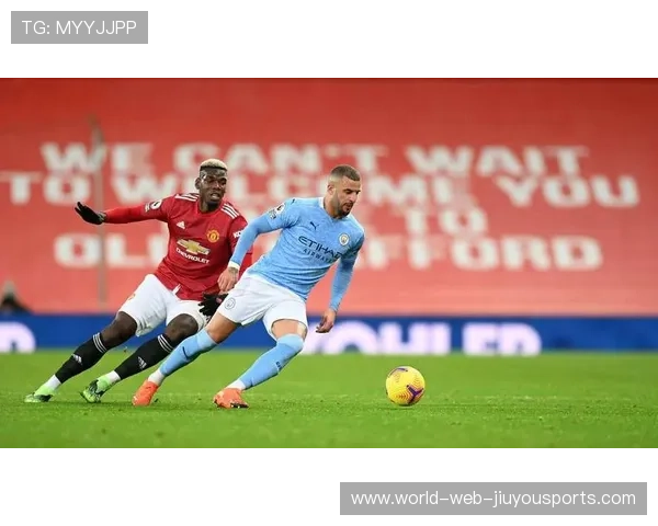 曼城的前场高压与中场渗透形成了高效进攻闭环，曼城主力前锋是谁