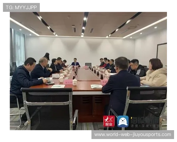 新闻中心全程追踪合作伙伴深度联动推动核心竞争力提升