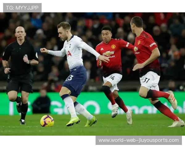 沃尔夫斯堡官宣新援，埃里克森签下两年合同，沃尔夫森奖